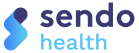 Info médica Apps | Sendo Health