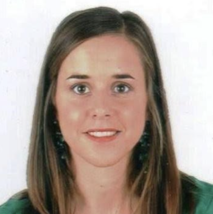 Marta Sala Gil de Avalle